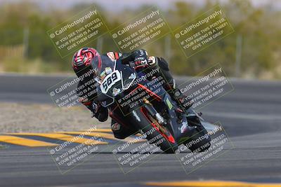 media/Mar-12-2023-SoCal Trackdays (Sun) [[d4c8249724]]/Turn 3 (11am)/